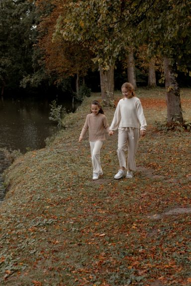 Emotionale Familienfotografie in Heinsberg