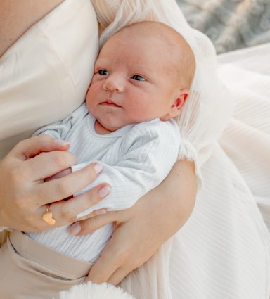 Newbornshooting-heinsberg