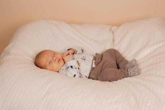 Babyshooting Heinsberg