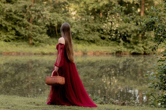 Danielle Strauch Fotografie Heinsberg