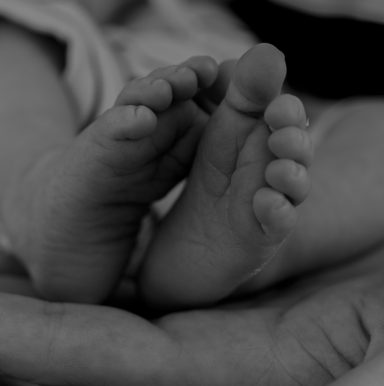 Newbornshooting Heinsberg liebevolle Momente