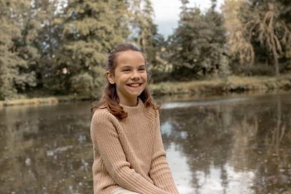 Emotionale Familienfotografie in Heinsberg