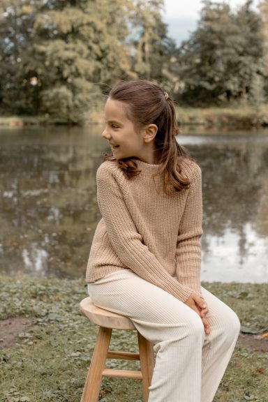 Winter Shooting in Heinsberg