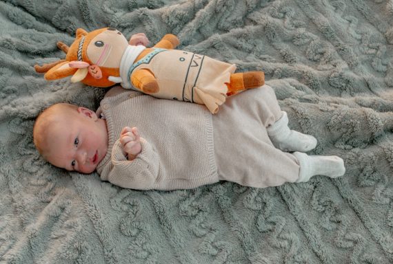 neugeborenen-shooting-heinsberg