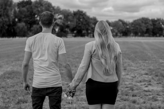 Schwangerschaftsfotos in Heinsberg