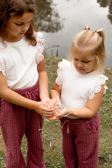 Emotionale Familienfotografie in Heinsberg