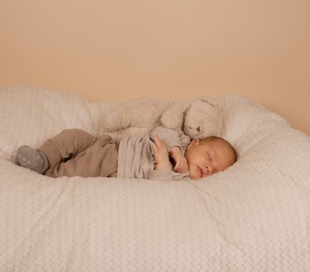 Newbornshooting Heinsberg