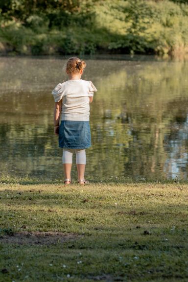 Familienshooting Heinsberg