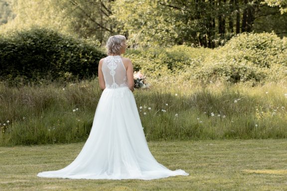 Hochzeitsshooting Heinsberg Danielle Strauch Fotografie